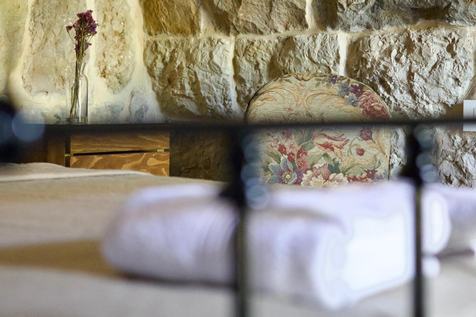 Stone Cellars Ξενοδοχείο Douma Εξωτερικό φωτογραφία